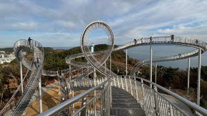 가족과함께할국내여행지