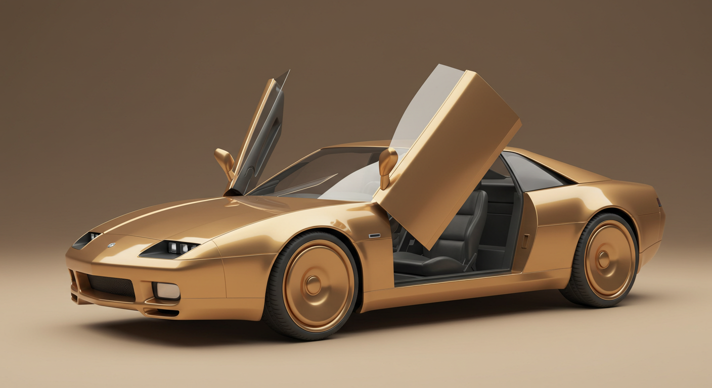 테슬라 주가 분석