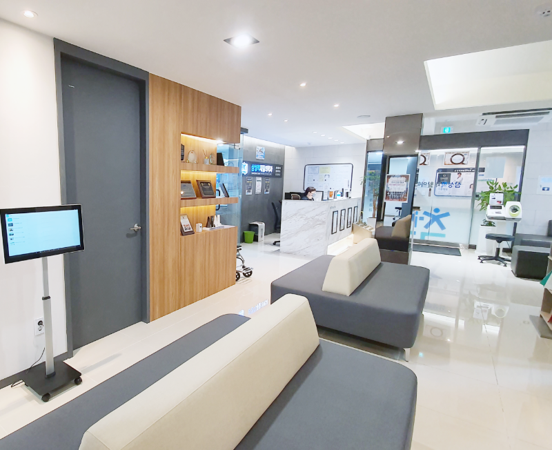 도봉구 쌍문2동 정형외과 전문의 유명하고 잘하는 곳 추천 TOP 5