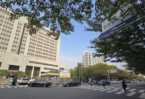 친모 아동학대 송치: 생후 2개월 영아 떡국 급여 사건 전말