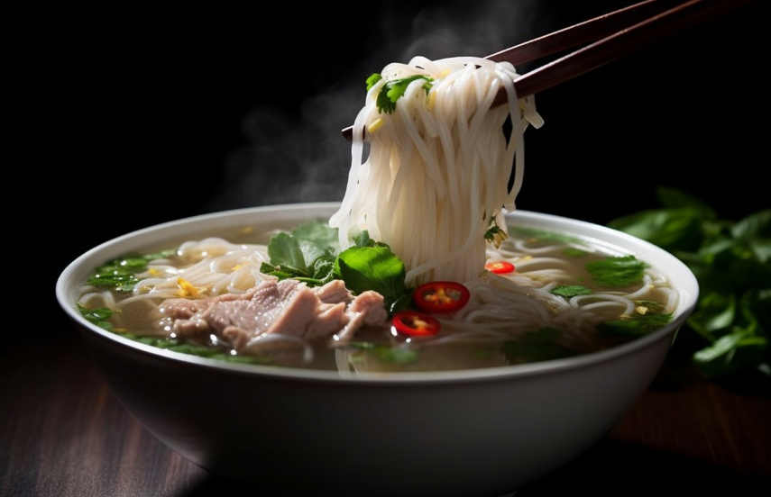 다낭 맛집 추천! 현지인과 여행자가 모두 인정한 베트남 다낭 맛집 3곳