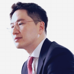 이원모 용인갑 단수 공천 이유 &amp;#124; 국민의힘 이원모 프로필 재산 페이스북