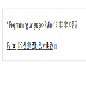 after_image