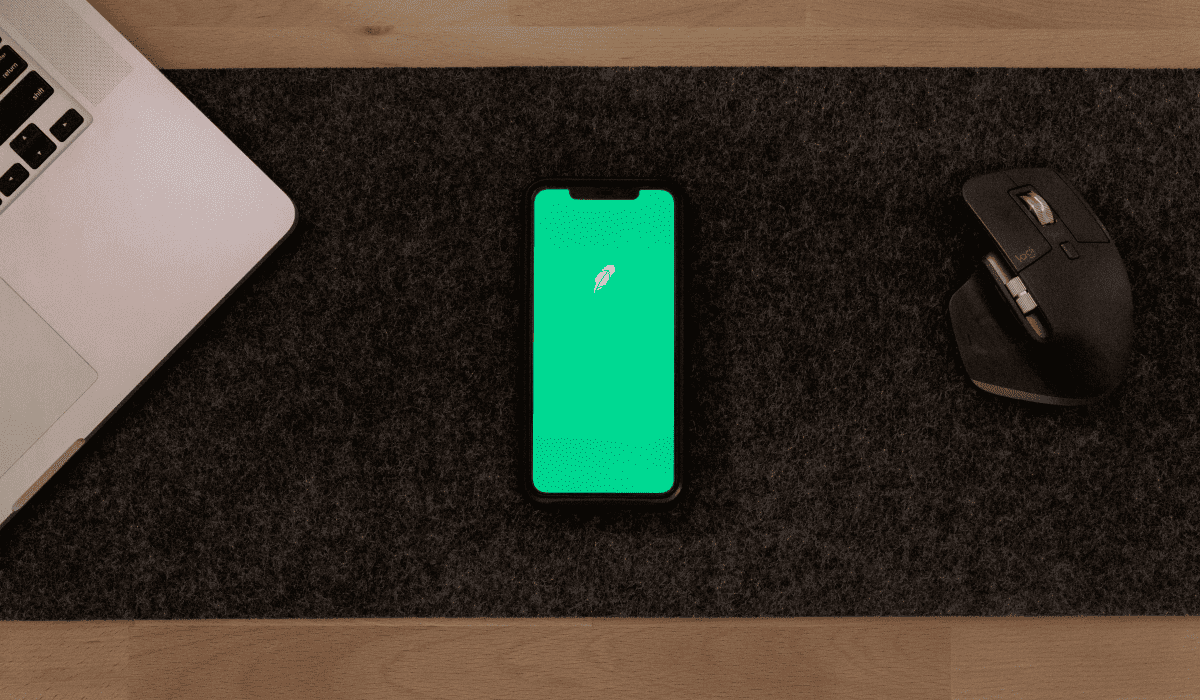 미국_채권_ETF_13