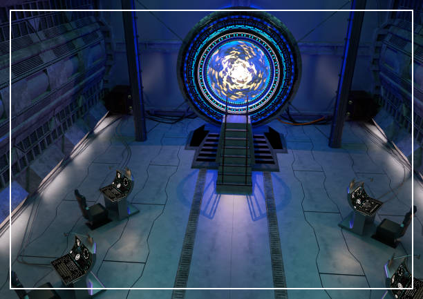 아시안게임 e스포츠