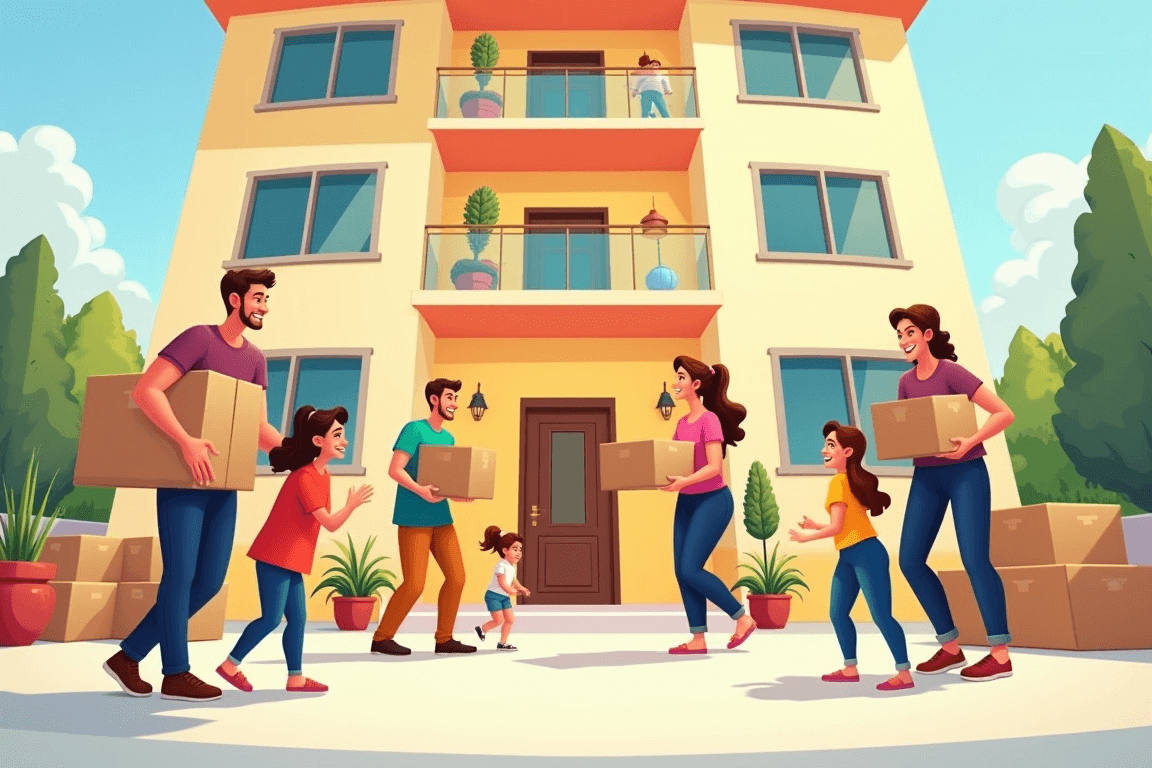 경매 입찰 전 꼭 물어봐야 할 7가지 질문