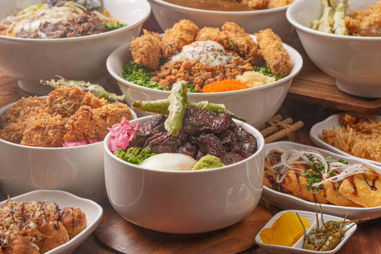 디아크문화관 근처 맛집