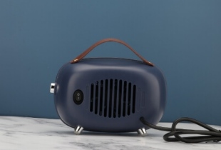 고령자 전기요금 감면 신청