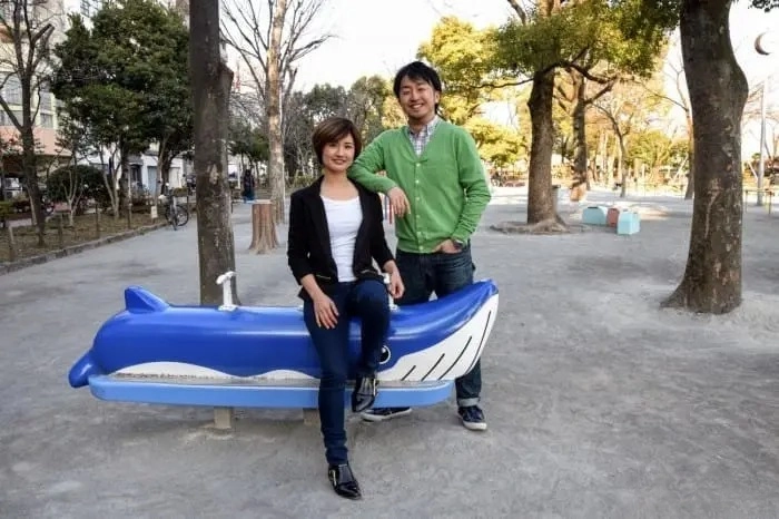 오키나와 5월 6월 7월 날씨 기온 복장 옷차림 정리 오키나와 자유여행 필수 체크