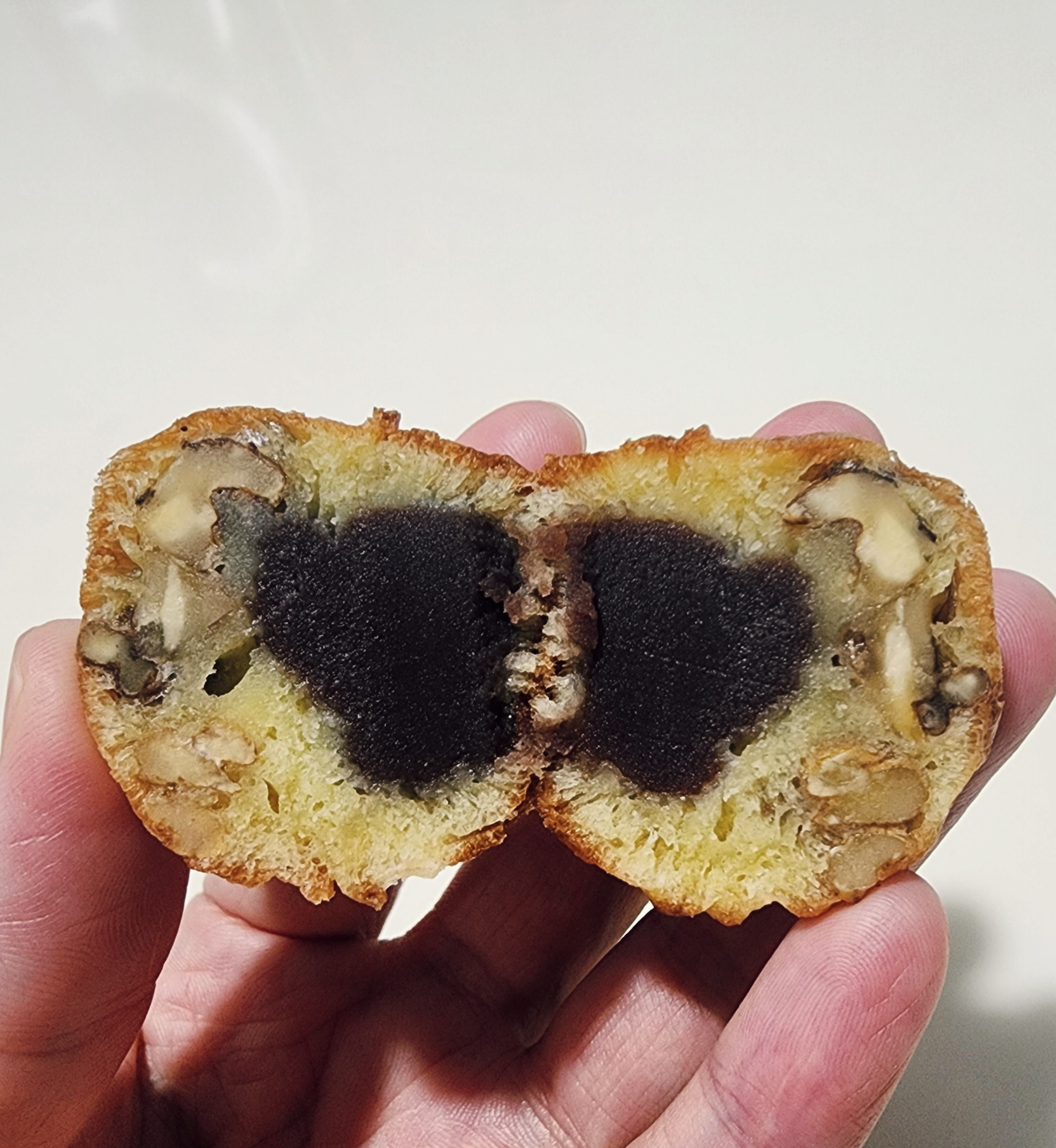 혈당 스파크 음식관리3