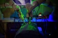 탈장 수술 비용 및 탈장 입원기간 총정리