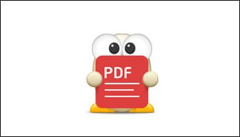 알PDF