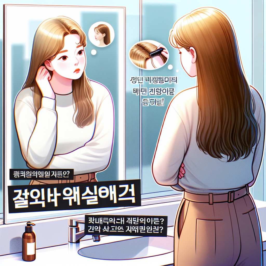 대표 이미지