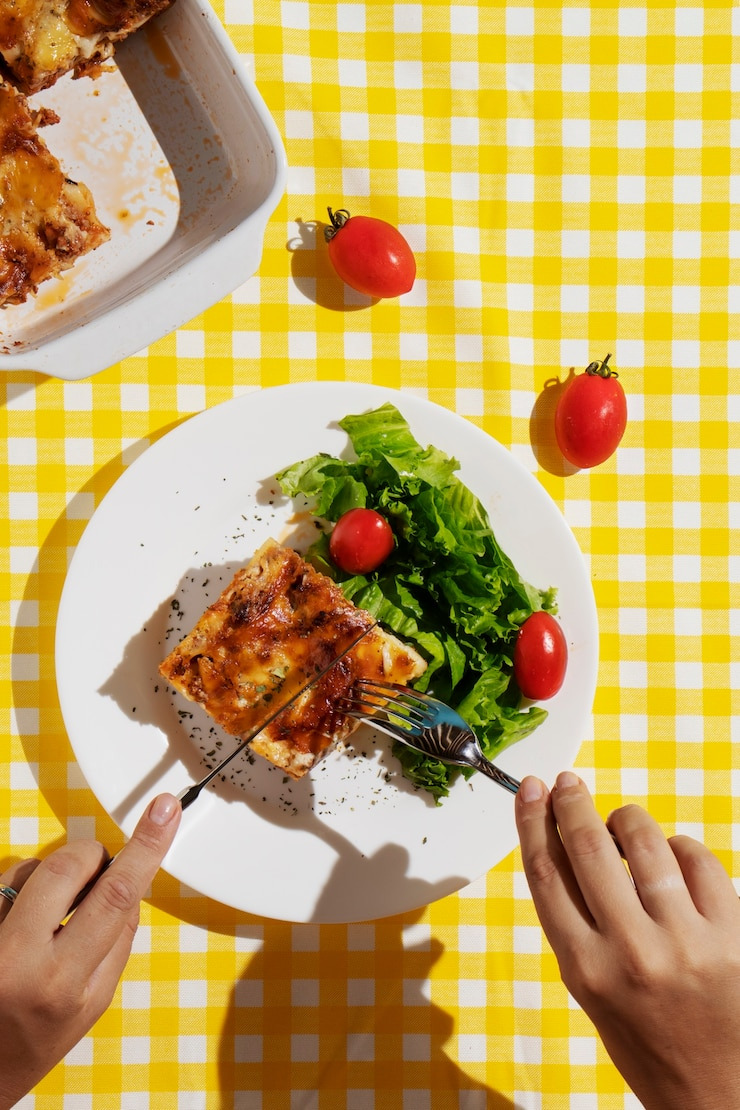 아웃백할인방법