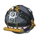 귤복복 전용 무기 추천 2