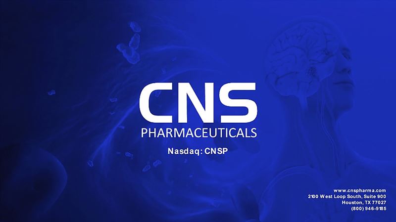 CNS ํ๋ง์ํฐ์ปฌ์ค ์ฃผ๊ฐ ์ ๋ง 2025: ํฌ๊ท์์ฝํ ์ง์ ๊ณผ ๋์ ์น๋ฃ์ ๊ฐ๋ฐ ๊ธฐํ