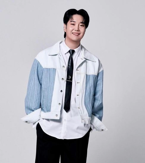 유재환 중환자실 입원 의미심장 글 남긴 이유 배경