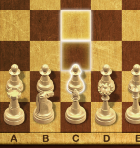 체스 게임 무료 방법