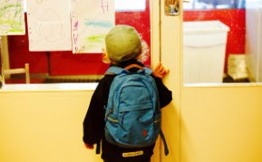 남자 중학교 입학선물