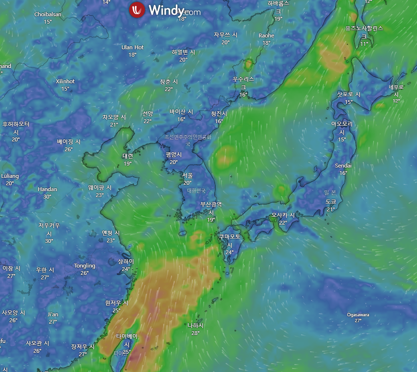 윈디닷컴-바로가기