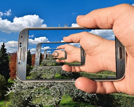 갤럭시 S25 사전예약 가격