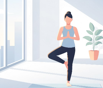 기침 가래 멈추는 방법