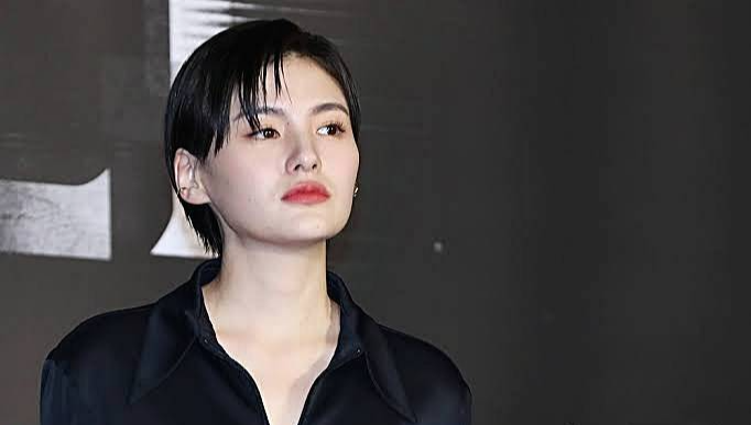 배우-김용지