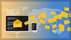 연말정산 간소화 서비스