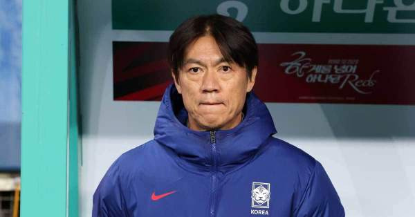 월드컵 경기 일정: 2026 북중미 월드컵 홍명보호 최종 명단 26인 확정 및 고지대 적응 전술 핵심 총정리