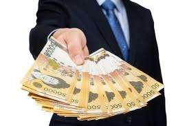 2025하반기 초기창업패키지&middot;예비창업패키지 공고 발표!