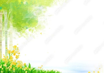 휴테크 서비스센터 전화번호 운영시간