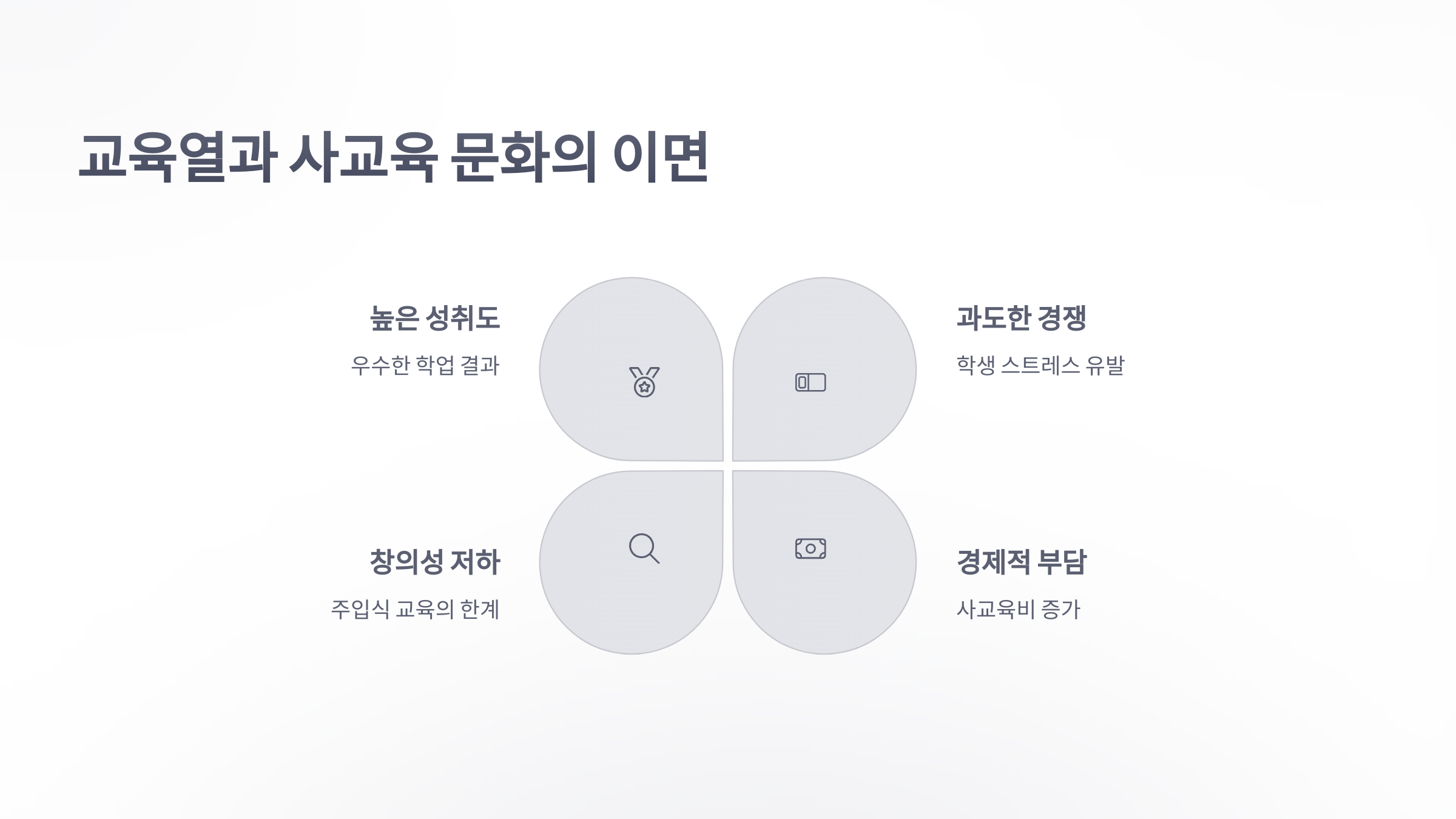 참조-k-교육강국-4