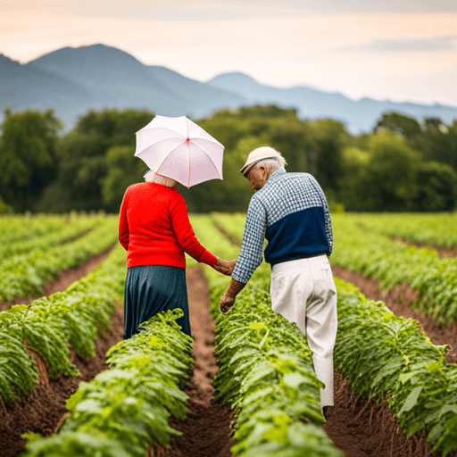 공공신탁제 도입 추진
