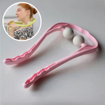 안마기 선물 목어깨 발마사지 허리 사용 부위별 추천 모델 정리_7