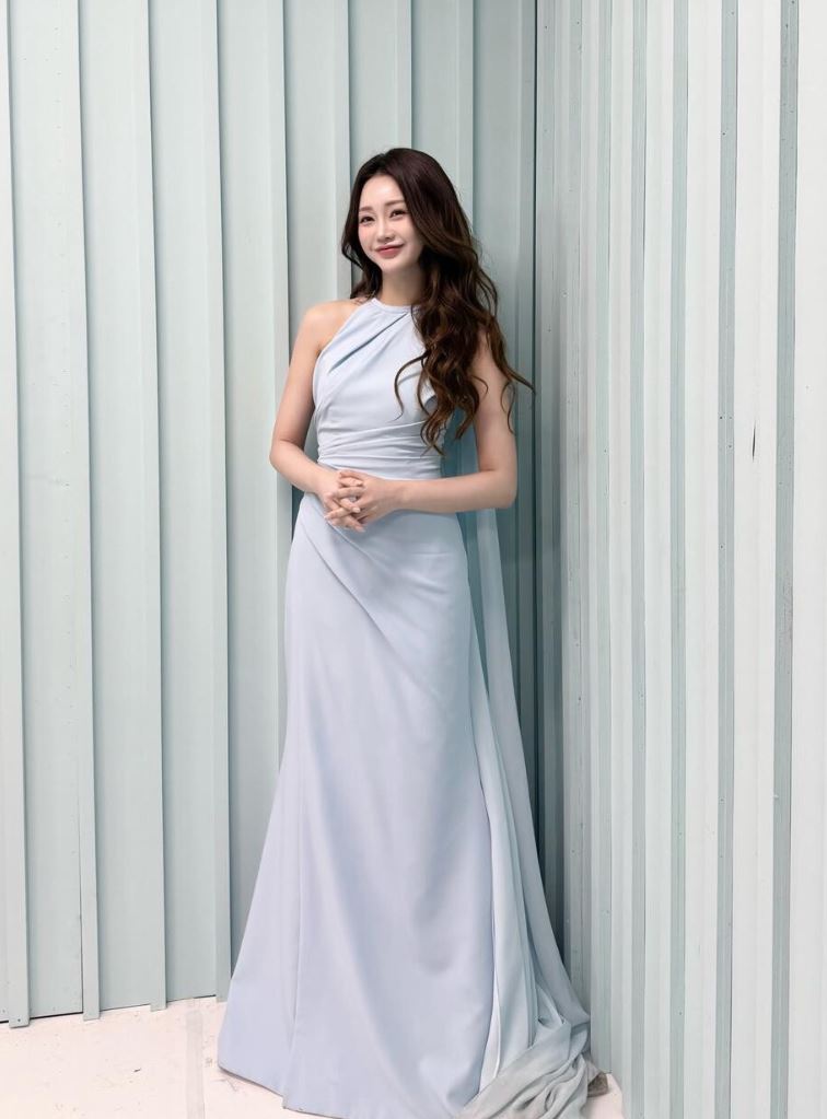 홍지윤 나이 직업 결혼 자녀 학력 프로필 현역가왕 노래모음