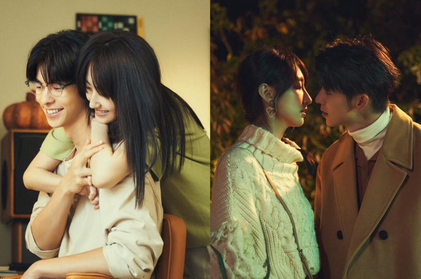 영화-상견니-스틸컷3