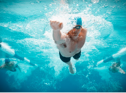 how-to-lower-blood-pressure