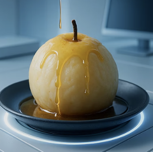 인두염에 좋은 음식&amp;#44; 붓기와 통증 완화에 도움되는 식단 정리