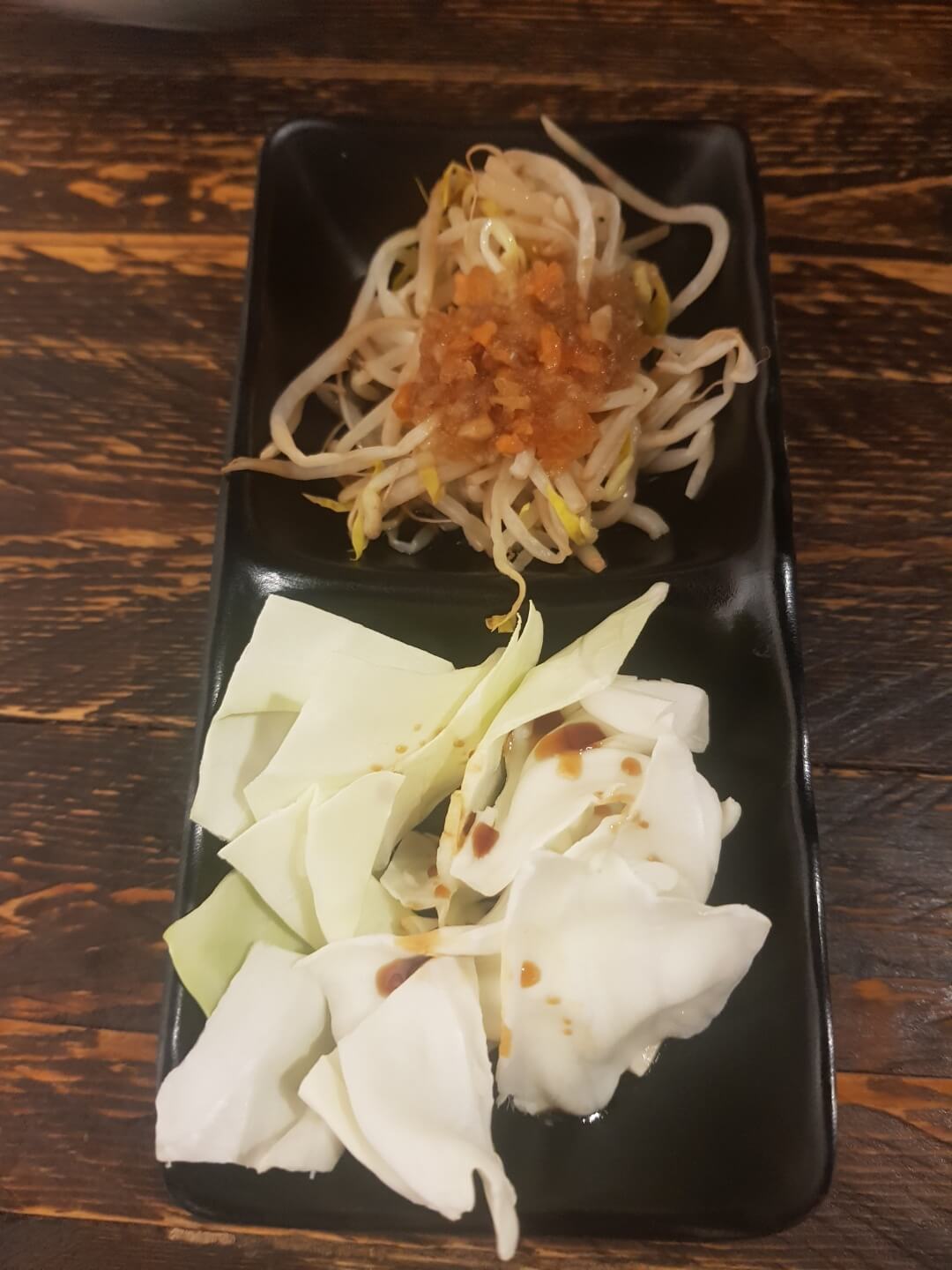 강동구 천호역 맛집 스키마야 위치 리뷰 모찌리도후 가라아게 맛집