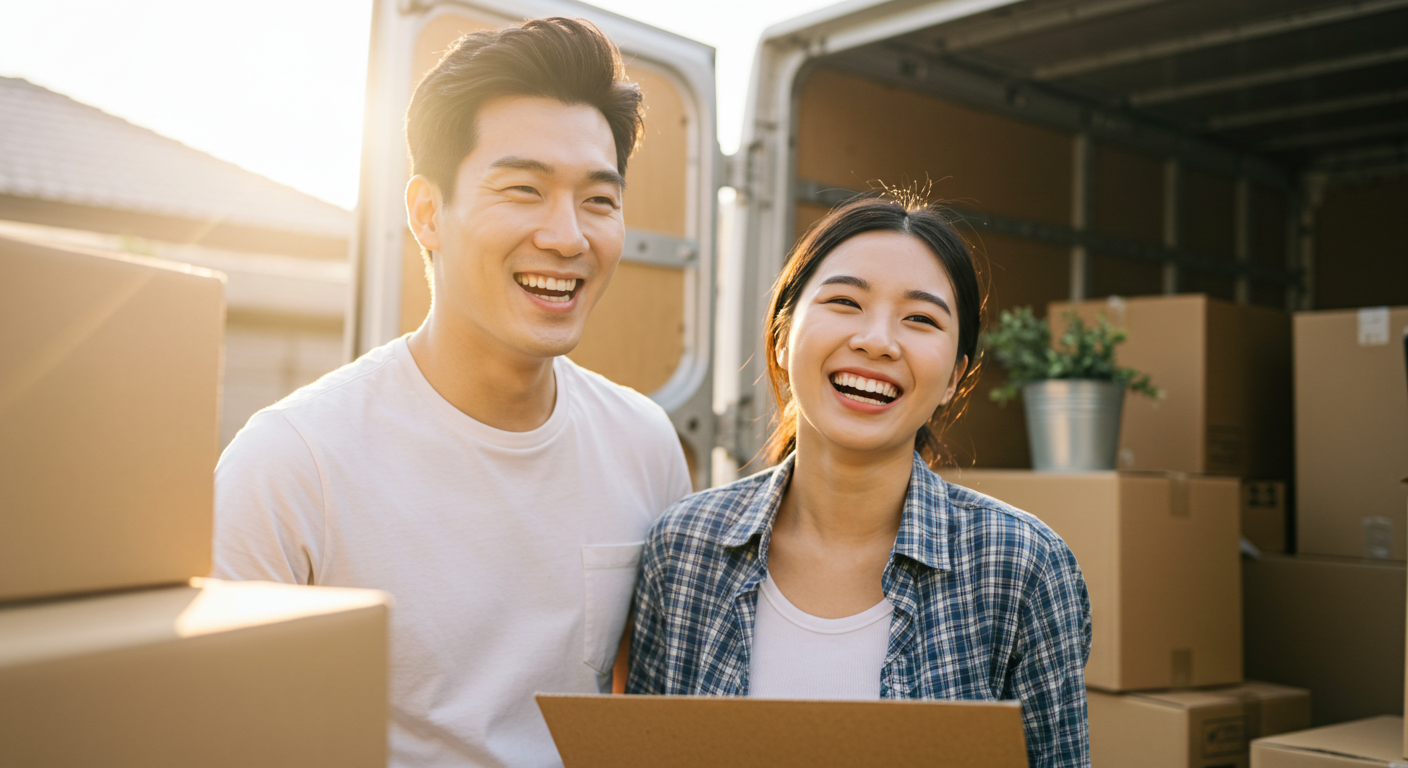 이사할 때 에어컨 철거 방법