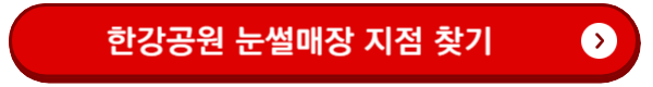 눈썰매장 추천