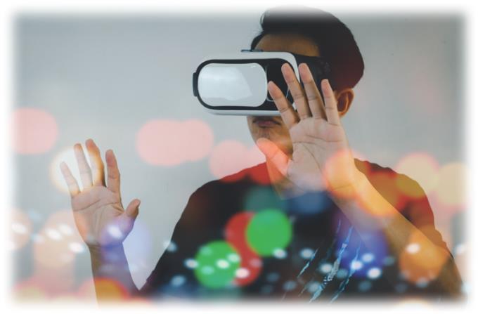 메타버스 산업의 미래를 놓고한 '게임 규제' 갈등: 협회와 기업의 반발 속에