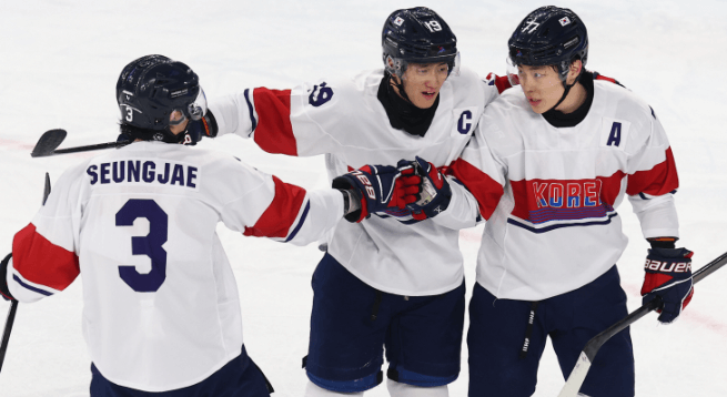 2025 하얼빈 동계 아시안게임 동계 아시안게임 한국 국가대표팀 쇼트트랙 메달데이 스피드스케이팅 피겨 스케이팅 프리스타일 스키 스노보드 컬링 믹스더블 하얼빈 아시안게임 일정 한국 메달 기대 치지직 중계 네이버 치지직 릴카 해설 아시안게임 중계 스포츠 스트리밍