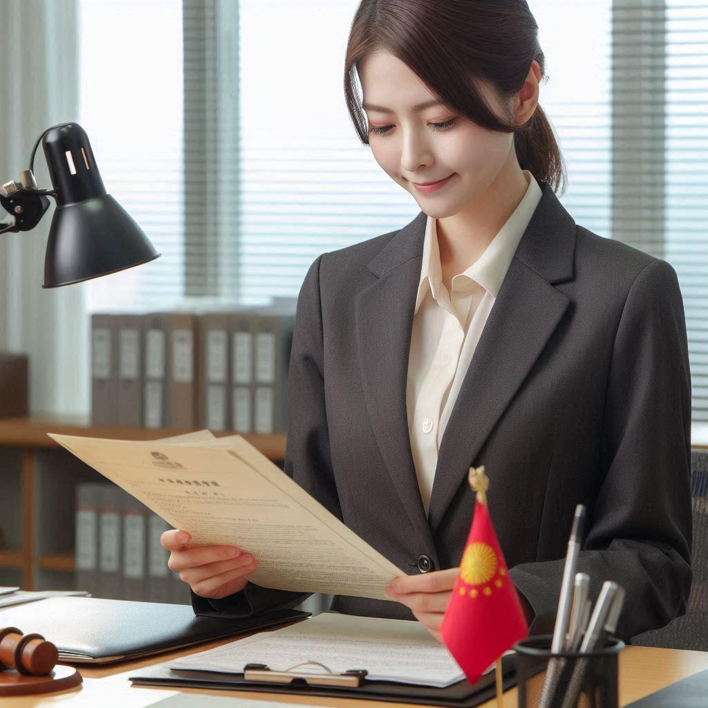 벤츠 E200 시승기