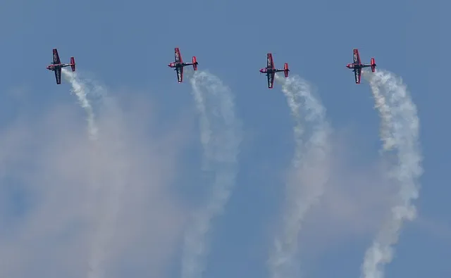 ITQ 엑셀 함수기초 단축키 실전팁 합격전략_6