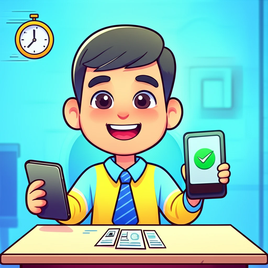 2026 인천 햇살론 지점 안내 및 ..