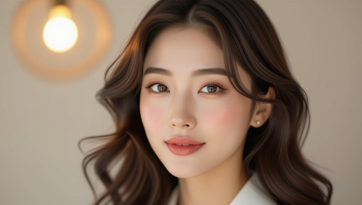 속눈썹 펌 : 종류, 가격, 과정부터 셀프 vs 전문가 비교까지
