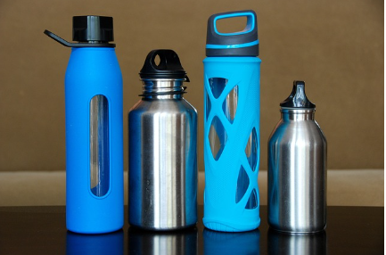 여행 중 환경 보호를 실천하는 방법