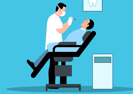 청년치과의료비지원