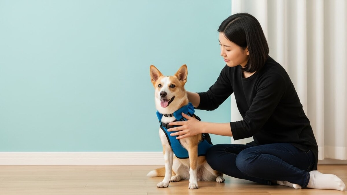 ๊ฐ์์ง ์ฌ๊ฐ๊ณจ ํ๊ตฌ ๊ด๋ฆฌํด์ฃผ๋ ์ฌ์ฑ